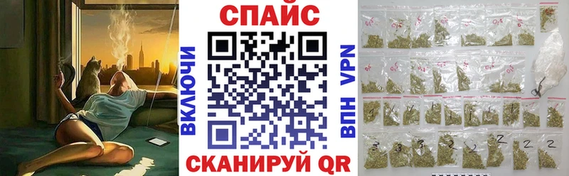 MEGA как найти наркотики Щучье darknet какой сайт БУТИРАТ BDO